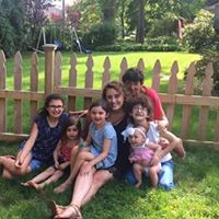 Susan Devito Photo 14