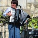 Debra Allan Photo 15
