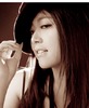 Jane Wu Photo 40