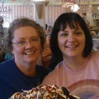 Kristin Howard Photo 41