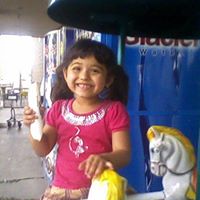 Julissa Ramirez Photo 30