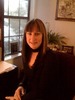 Mary Becker Photo 33