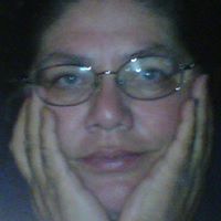 Deborah Beam Photo 25