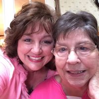Mary Burris Photo 22