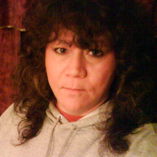 Susan Crace Photo 4