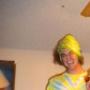 Ian Hunt Photo 21