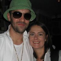 Anna Downey Photo 13