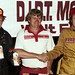 Alan Conley Photo 26