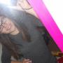 Alyssa Fairbanks Photo 5