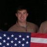 Robert Davidson Photo 44