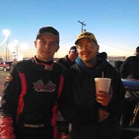 David Blevins Photo 25