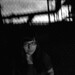 Gina Anderson Photo 19