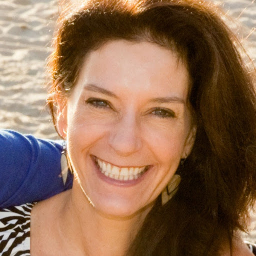 Cindy Kennedy Photo 36