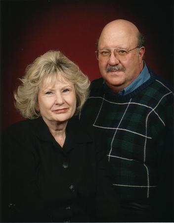 Linda Wheeler Photo 26