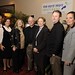 Linda Linck Photo 5