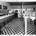 Bertha Robertson Photo 2