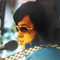 Leonardo Vela Photo 12