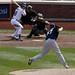 Daniel Brewer Photo 26