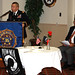 Richard Robillard Photo 13