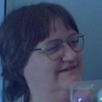 Betty Elliott Photo 20