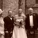 Lorna Allen Photo 37