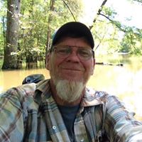 Rodney Daniel Photo 18