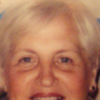 Connie Zimmerman Photo 31