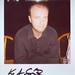 Michael Flaten Photo 2