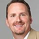 Paul Moffett Photo 10