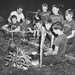 Dennis Bolger Photo 9