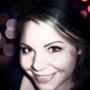 Megan Reese Photo 24