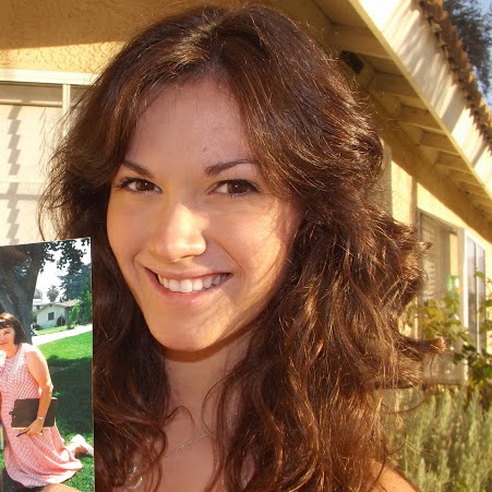Julia Bray Photo 25
