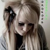 Alicia Pacheco Photo 18