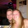 Richard Payne Photo 50