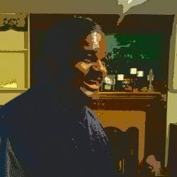 Eugene Walker Photo 41