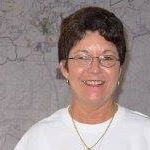 Nancy Mims Photo 13