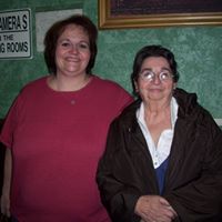 Joyce Wiley Photo 9