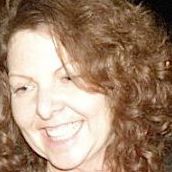 Carol Crenshaw Photo 23
