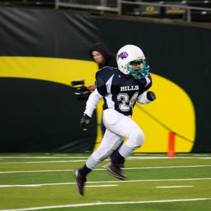 Ben Shoemaker Photo 15