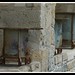 Michel Martel Photo 16