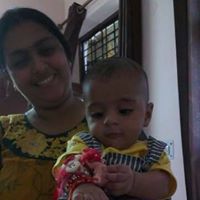 Pragya Gupta Photo 31