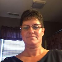 Brenda Hearn Photo 18