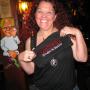 Lisa Dillard Photo 20