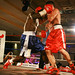 Jamie Pittman Photo 22