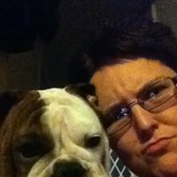 Christy Lester Photo 9