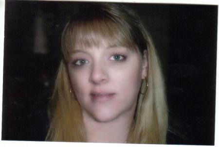 Renee Becker Photo 16