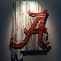 Denny Becker Photo 11