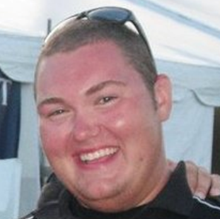 Eric Gustafson Photo 22