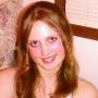 Sarah Streeter Photo 23