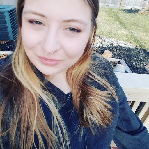 Heather Hardy Photo 49